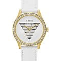 Часы Guess GW0596L1