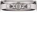 Certina Certina DS-8 Chrono C045.417.44.011.00 швейцария наручные мужские часы заводная головка с логотипом Certina