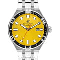 Часы Beverly Hills Polo Club BP3404X.380