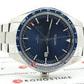 Часы Rado Hyperchrome Automatic UTC R32050203 фото 5