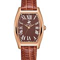 Часы Beverly Hills Polo Club BP3715X.442