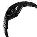 Часы Rado True R27655732 фото 3
