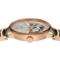 Часы Rado Centrix Automatic Diamonds Open Heart R30028912 фото 4