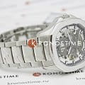 Часы Philipp Plein Plein Philipp PWRAA0223 фото 7