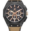 Часы Beverly Hills Polo Club BP3719X.055