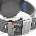 Часы Casio G-Shock Premium MTG-B2000B-1A2 (MTG-B2000B-1A2ER) фото 11