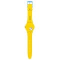 Часы Swatch New Gent Biosourced Swatch Pay! SO29Z129-5300 фото 4
