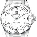 Часы TAG Heuer Aquaracer WAY141D.BA0919 фото 2