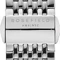 Часы Rosefield The Boxy QWSS-Q08 фото 11