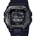 Часы Casio G-Shock GBX-100KI-1E