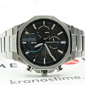 Часы Casio Edifice EQB-1100D-1A фото 4