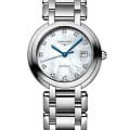 Часы Longines PrimaLuna L8.113.4.87.6