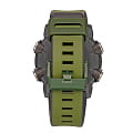 Часы Casio G-Shock GA-2000-3A фото 9