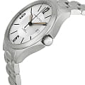 Hamilton Hamilton Khaki Aviation Auto H76665125 , наручные мужские часы фото под углом