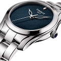 Часы Tissot T-Wave T112.210.11.041.00 фото 2