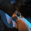 Часы Maurice Lacroix Aikon Quartz AI1106-SS002-350-1 фото 2