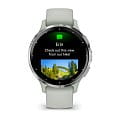 Часы Garmin Venu 3S 010-02785-01 фото 5