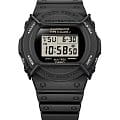 Casio DW-5700NH-1