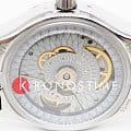 Часы Swatch Irony Sistem51 Petite Seconde SY23S400 фото 6