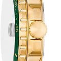 Часы Fossil Blue FS6030 фото 3