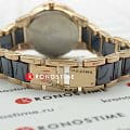 Часы Anne Klein Ceramics  3344NVRG фото 9