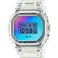 Часы Casio G-Shock DW-5600SRS-7