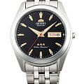 Часы Orient RA-AB0032B
