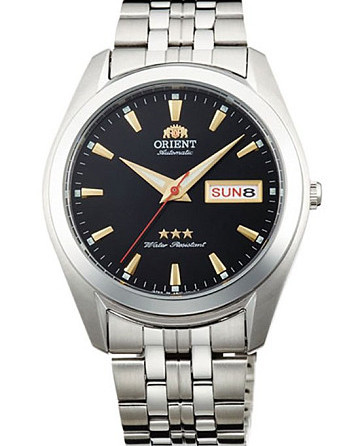 Orient RA-AB0032B