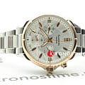 Оригинальные часы Casio Casio Sheen SHE-3047SG-7A кварцевые калибр механизма  общий вид