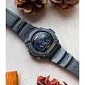 Часы Casio Collection W-219H-8BVEF фото 5
