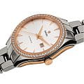 Часы Rado Hyperchrome Automatic Diamonds R32052012 фото 2