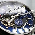 Часы Orient Star RE-AV0005L фото 6