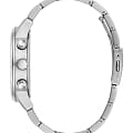 Часы Guess Dress GW0627G1 фото 4