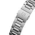 Оригинальные часы TAG Heuer TAG Heuer Carrera WBN2111.BA0639 механические калибр механизма  общий вид