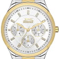 Slazenger Slazenger SL.09.2151.4.05 , наручные женские часы фото под углом