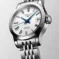 Часы Longines Record Collection L2.320.4.11.6 фото 6