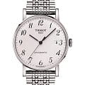 Часы Tissot Everytime Swissmatic T109.407.11.032.00