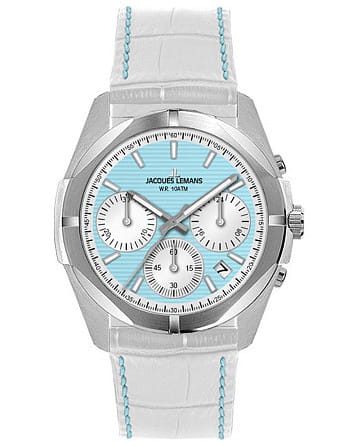 Jacques Lemans 1-2182E