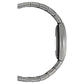 Часы Rado True R27899102 фото 3