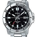 Часы Casio Collection MTP-VD01D-1EVUDF (MTP-VD01D-1E)
