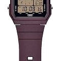 Часы Casio Collection LF-20W-5A фото 2