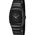 Часы Rado Sintra R13726722