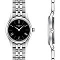 Часы Tissot Tradition 5.5 Lady T063.009.11.058.00 фото 3