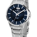 Часы Jacques Lemans Classic 1-1540M фото 2