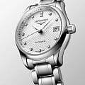 Часы Longines Master Collection L2.128.4.77.6 фото 3