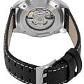Оригинальные часы Hamilton Hamilton Khaki Aviation Pilot Day Date Auto H64615735 механические калибр механизма h-40 общий вид