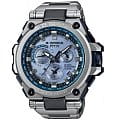 Часы Casio G-Shock Premium MTG-G1000RS-2A