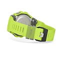 Часы Casio G-Shock GBD-200-9DR (GBD-200-9) фото 3