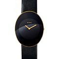 Часы Rado Esenza R53740155