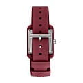 Часы DKNY City Sport DK1L002P0035 фото 3